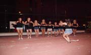 Enfocamp Valencia