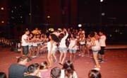 Enfocamp Valencia