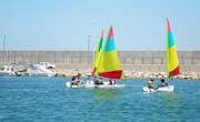 Enfocamp Valencia