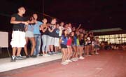 Enfocamp Valencia