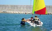 Enfocamp Valencia