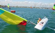 Enfocamp Valencia