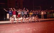 Enfocamp Valencia