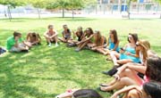 Enfocamp Valencia