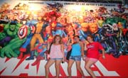 Enfocamp Valencia