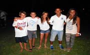 Enfocamp Valencia