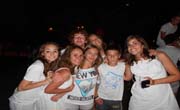 Enfocamp Valencia