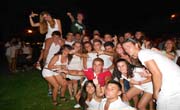 Enfocamp Valencia
