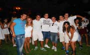 Enfocamp Valencia