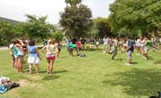 Enfocamp Valencia
