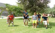 Enfocamp Valencia