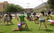 Enfocamp Valencia