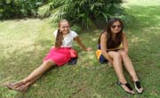 Enfocamp Valencia