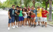 Enfocamp Valencia