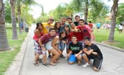 Enfocamp Valencia