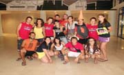 Enfocamp Valencia