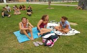 Enfocamp Valencia