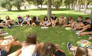 Enfocamp Valencia