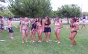 Enfocamp Valencia