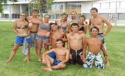 Enfocamp Valencia