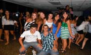 Enfocamp Valencia