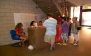 Enfocamp Valencia