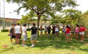 Enfocamp Valencia