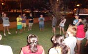 Enfocamp Valencia