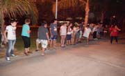 Enfocamp Valencia