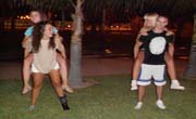 Enfocamp Valencia