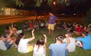 Enfocamp Valencia