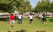 Enfocamp Valencia