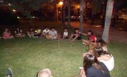 Enfocamp Valencia