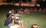 Enfocamp Valencia