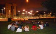 Enfocamp Valencia