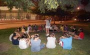 Enfocamp Valencia