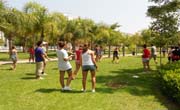 Enfocamp Valencia