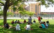 Enfocamp Valencia