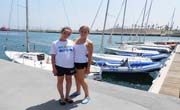Enfocamp Valencia