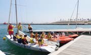 Enfocamp Valencia