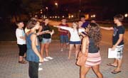 Enfocamp Valencia