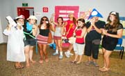 Enfocamp Valencia