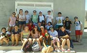 Enfocamp Valencia
