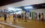 Enfocamp Valencia