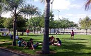 Enfocamp Valencia