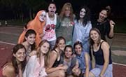 Enfocamp Valencia