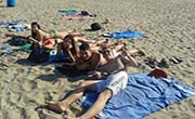 Enfocamp Valencia