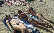 Enfocamp Valencia