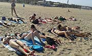 Enfocamp Valencia
