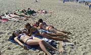Enfocamp Valencia